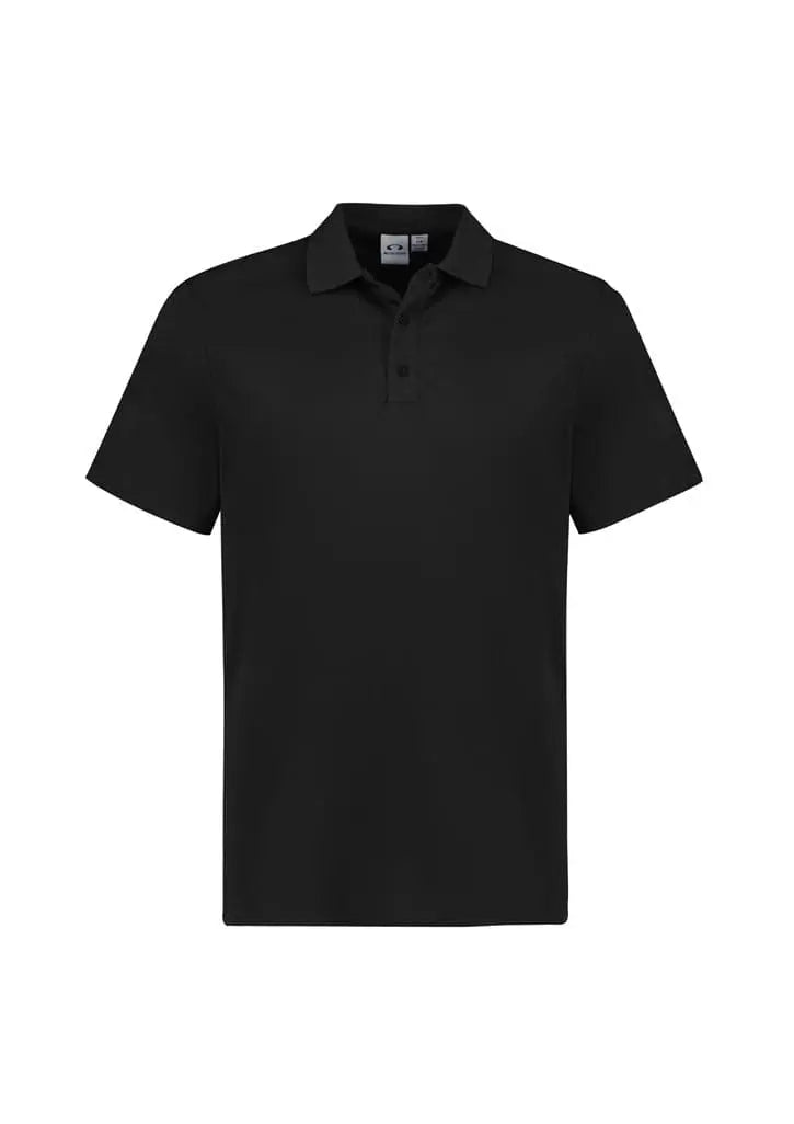 Biz Collection Action Kids Polo Shirt P206KS - Flash Uniforms